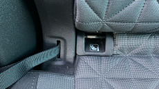 Volkswagen Tiguan 1.5 TSI 150 Life 5dr Petrol Estate